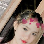 Lestari Ri profile icon