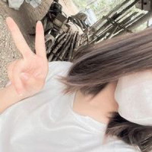 นุ้ง' น้ำฯ- profile icon