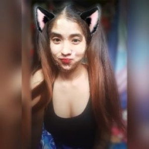 น้อง ฝน profile icon