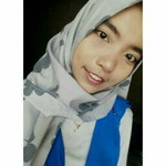 Lin Ruttia profile icon