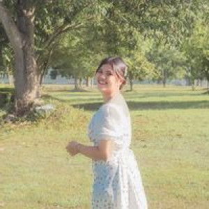 ผัก' กาด profile icon