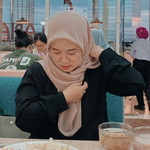 Sisca Septiany profile icon