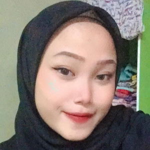 Dea Rahma profile icon