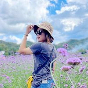 วาสนา การบรรจง profile icon