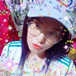 นู๋เอ๊ะ เอ๊ะ profile icon