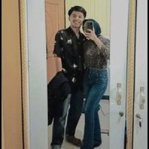 Tara Wulan Dari profile icon