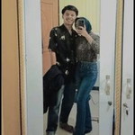 Tara Wulan Dari profile icon