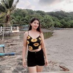 Judy Ann Bermas profile icon
