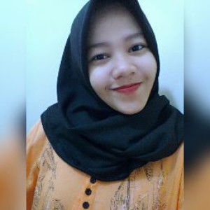 Sharastika Sundari profile icon