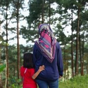 Sri Apm profile icon