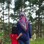 Sri Apm profile icon