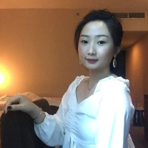 Stefanie Angela profile icon