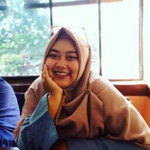 Mutia Ambarwati profile icon