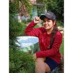 MT Kalyarat Patrat profile icon