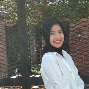 Tsalsa Hilma Maulida profile icon