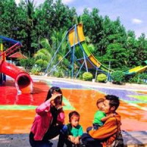 Ddewiww Dedeww profile icon