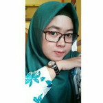 Nia Kurnia profile icon