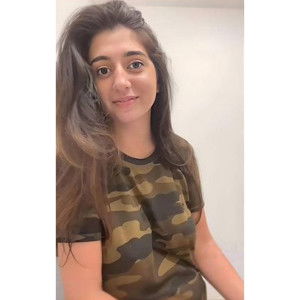 Lorena Duran profile icon