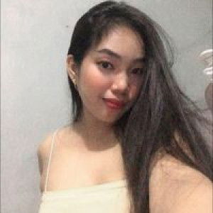 Cassy Smith Gasvar profile icon