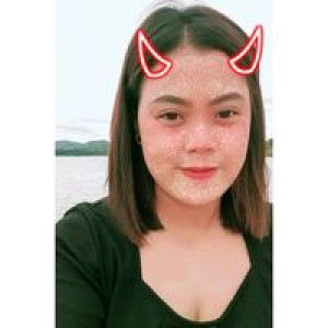 แม่น้อง เบสท์บอล profile icon