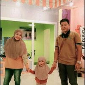 Susi Junika profile icon