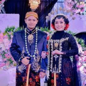 Windy Anggriani Wardoyo profile icon