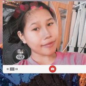 Aira Pancho profile icon