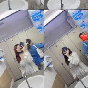 Niratchaporn Koytong profile icon