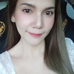 JT Jajaa profile icon