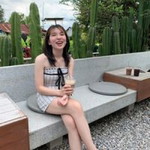 Yanisa Layat profile icon