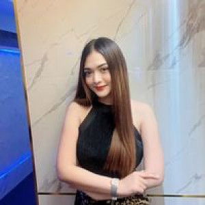 นุศรา า. profile icon