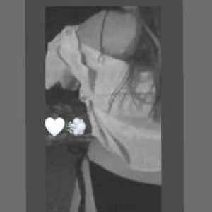 Patcharaphorn Nunpang profile icon