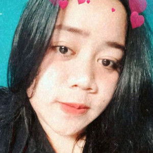 Hikmah Nur profile icon