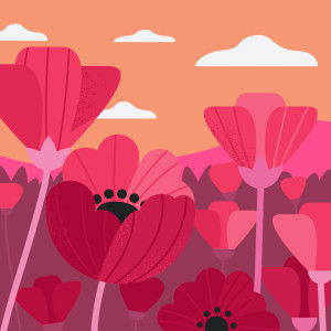 Stef Varon profile icon