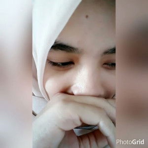 Aliyah Amiroh profile icon