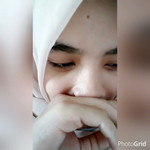 Aliyah Amiroh profile icon