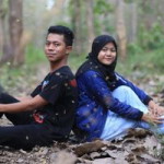 Bayu profile icon