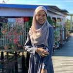 Kartika Abbas profile icon