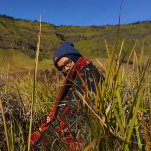 afifah aslami permata profile icon