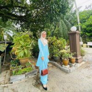 Azureen Malik profile icon