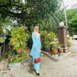 Azureen Malik profile icon