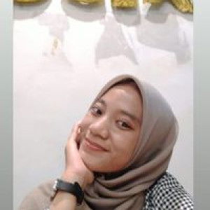 Siwi Setya Ningrum profile icon