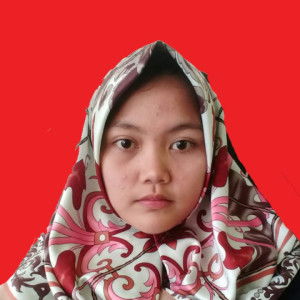 Mila Rosaliana profile icon