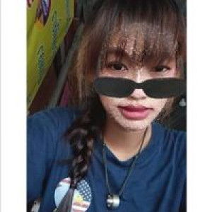 พะ พลอย'ย ฯ. profile icon