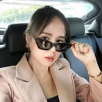 Garfield Wattanajungroj profile icon