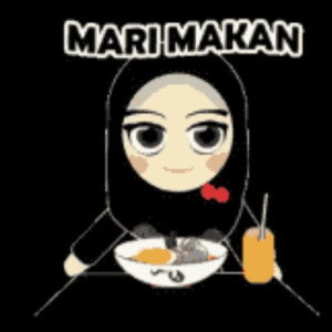 puryani siti nurafifah profile icon
