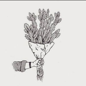 Jessi Asrina Wahyuni profile icon