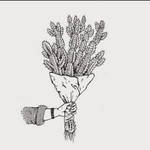 Jessi Asrina Wahyuni profile icon