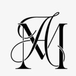 G MJ AP profile icon