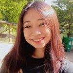 Paez, Veronica M. profile icon